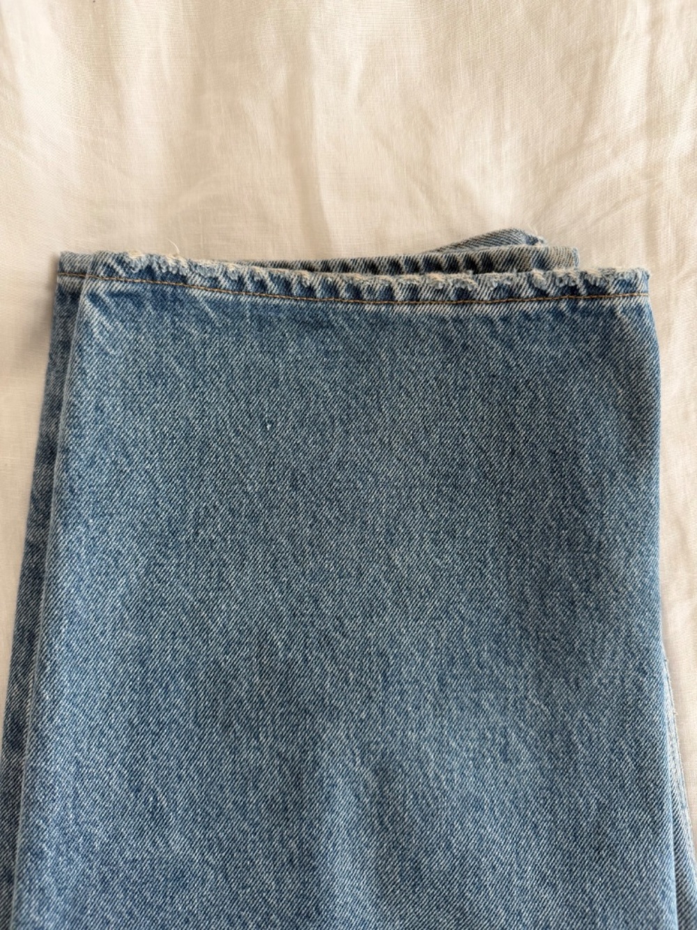 Citizens of Humanity Miro size 27 - Picture 2 of 5